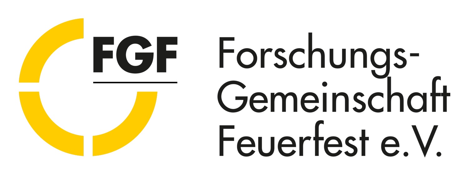 logo fgf